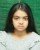 Sri Muktha